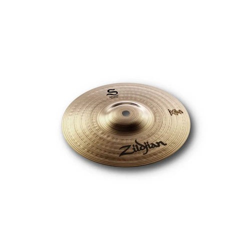 Zildjian splash cymbal - s, 8"