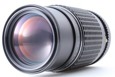 [Quasi come nuovo] obiettivo