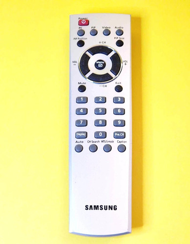 Samsung bn59 00128a monitor - samsung, bn59-00128a