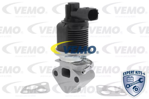 Valvola egr vemo - valvola,