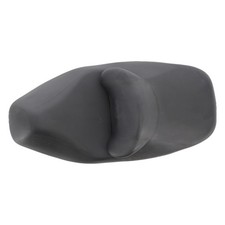 Selle suzuki 650 burgman - selle,