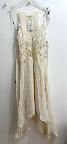 Zara collection abito - zara,