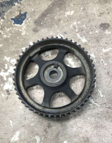 Puleggia albero motore per - puleggia,