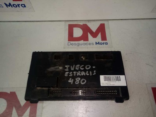 41221000 modulo electronico - 41221000,
