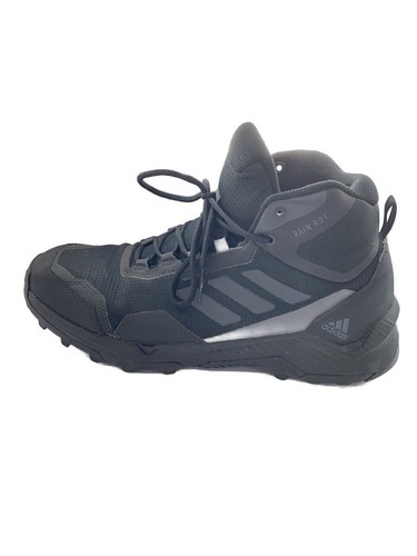 Sneakers alte adidas 5us - sneakers, da