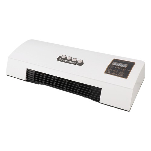 Climatizzatore parete - climatizzatore, a