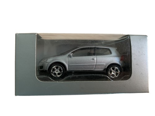 Volkswagen golf gti mk5 - volkswagen,