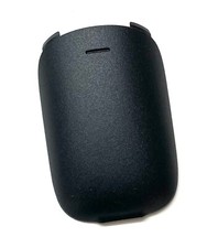 Gigaset a400 coperchio - a400,