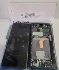 Per Samsung Galaxy S22 Ultra