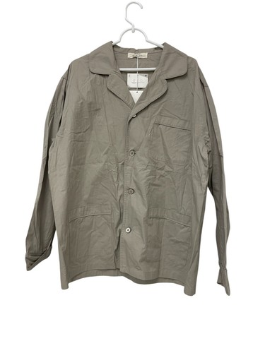 Giacca uomo zara origins - zara, l