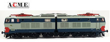 ACME 60263, FS Locomotiva E