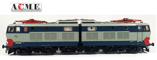 Acme 60263 locomotiva e - 60263,,