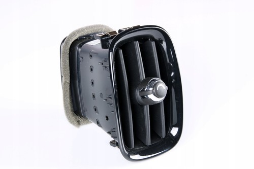 Mini f60 countryman cruscotto - f60,