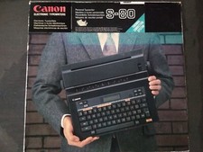 macchina da scrivere