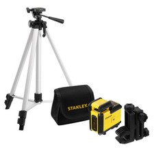 KIT LIVELLA TRACCIATORE LASER