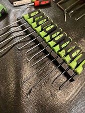 Organizzatore Magnetico di