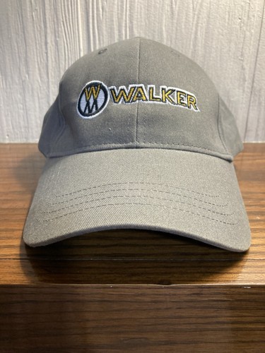 Cappello tosaerba walker - da,