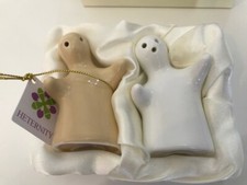 bomboniera sale e pepe