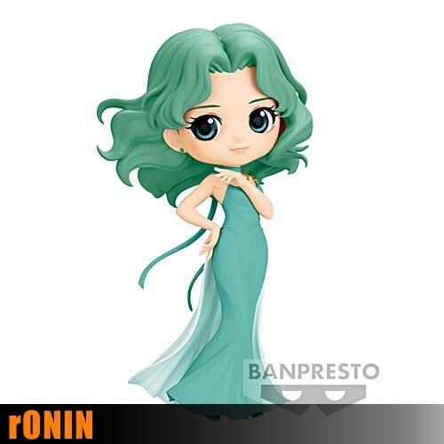 Princess neptune ver - neptune, a