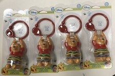 Disney Winnie The Pooh Clip On