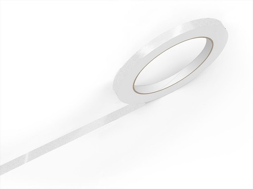 Nastro adesivo riflettente - nastro,