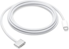 Apple USB-C a MagSafe 3 Cavo