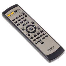 Originale Onkyo RC-699DV