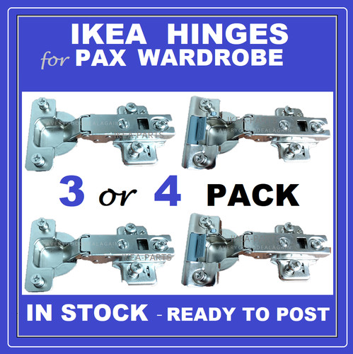 Armadio ikea pax komplement - ikea,