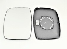 1x Specchietto Mercedes Vito W