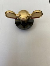 SMEG manopola controllo piano