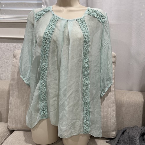 Camicetta donna giulia - camicetta,