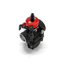 Carburatore ORIGINALE NIBBI PE26 26mm Performance Carb Pitbike 140cc 160cc 190cc