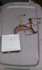 alimentatore spingi monete