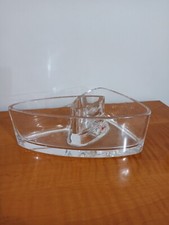 Centrotavola Vaso Vintage