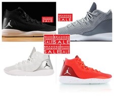 Nuove con scatola nuove Nike