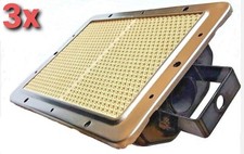 Bruciatore a gas bruciatori