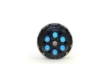 Frizione Antisaltellamento 6