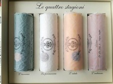 candela Santa Maria Novella 4