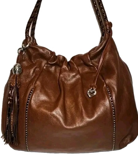 Borsa tracolla brighton - a,