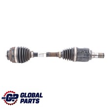 Mini Cooper D F55 F56 Eje De