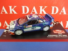 Die cast 1/43 Modellino Auto