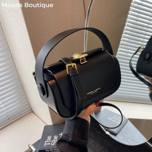 Borse tracolla donna - a, mini
