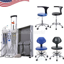 Unità di consegna dentale