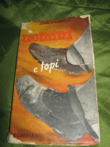 Uomini topi john - uomini, di
