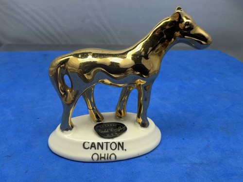 Souvenir vintage canton - souvenir,