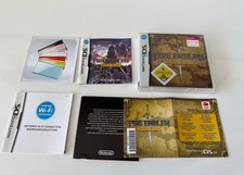 Fire Emblem: Shadow Dragon