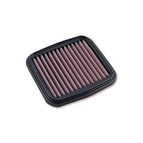 Dna filters filtre air pour - à,