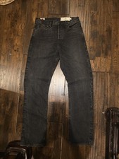 Jeans Rogue Territory Strider