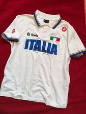 da collezione polo Nazionale