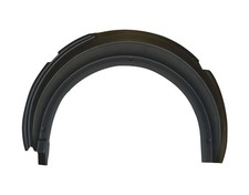 PASSARUOTA O PARFANGO INTERNO